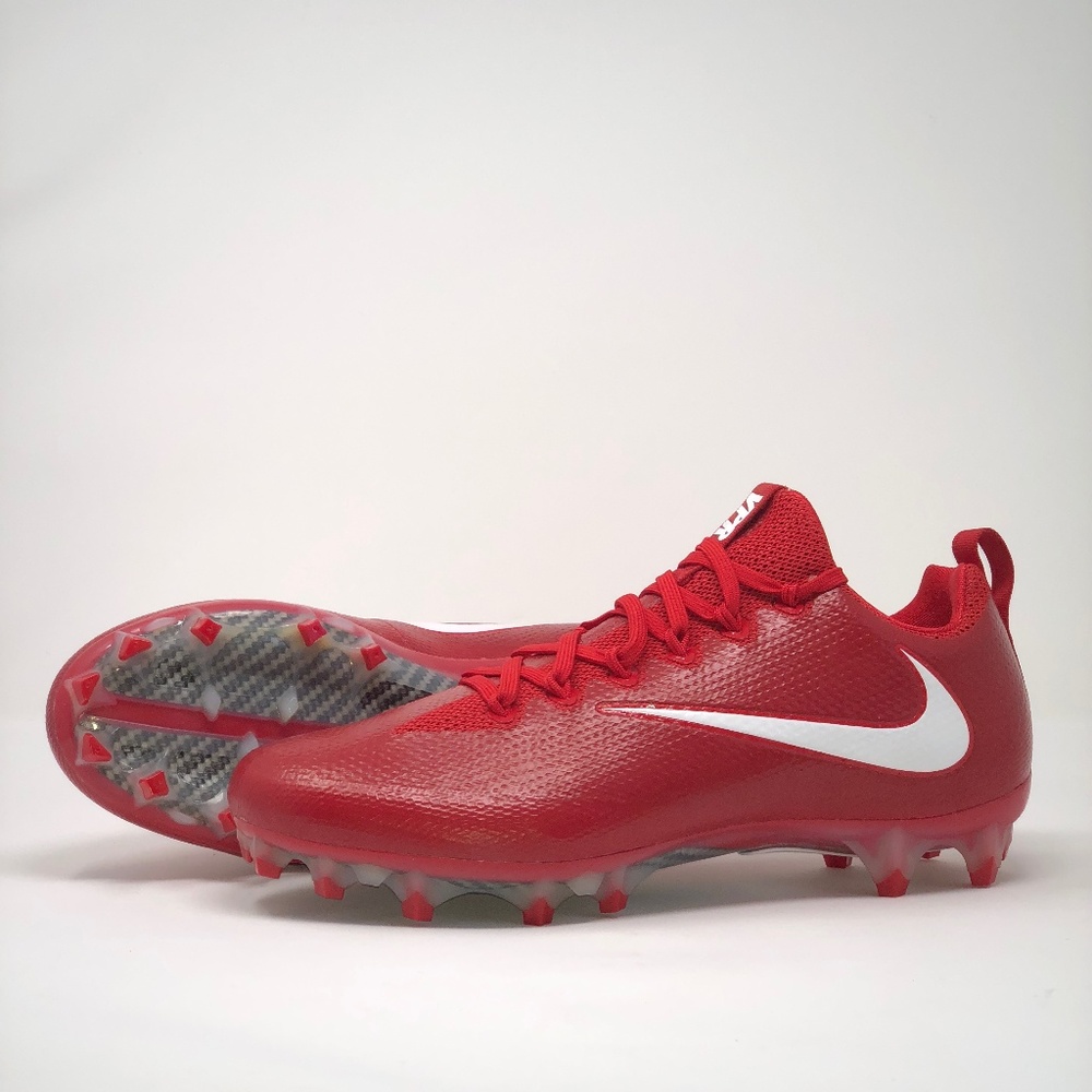 Nike Vapor Untouchable Pro Men's Football Cleats